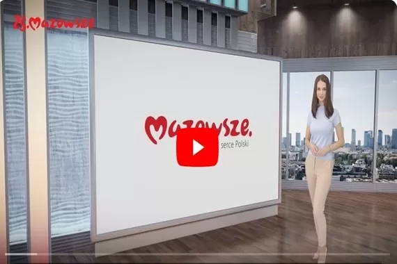 garwolin - Informacje z Mazowsza 52 garwolin - Informacje z Mazowsza 52
